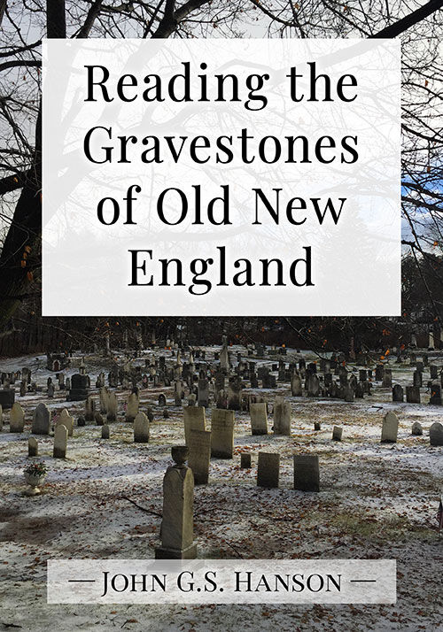 ReadingTheGravestones.jpg